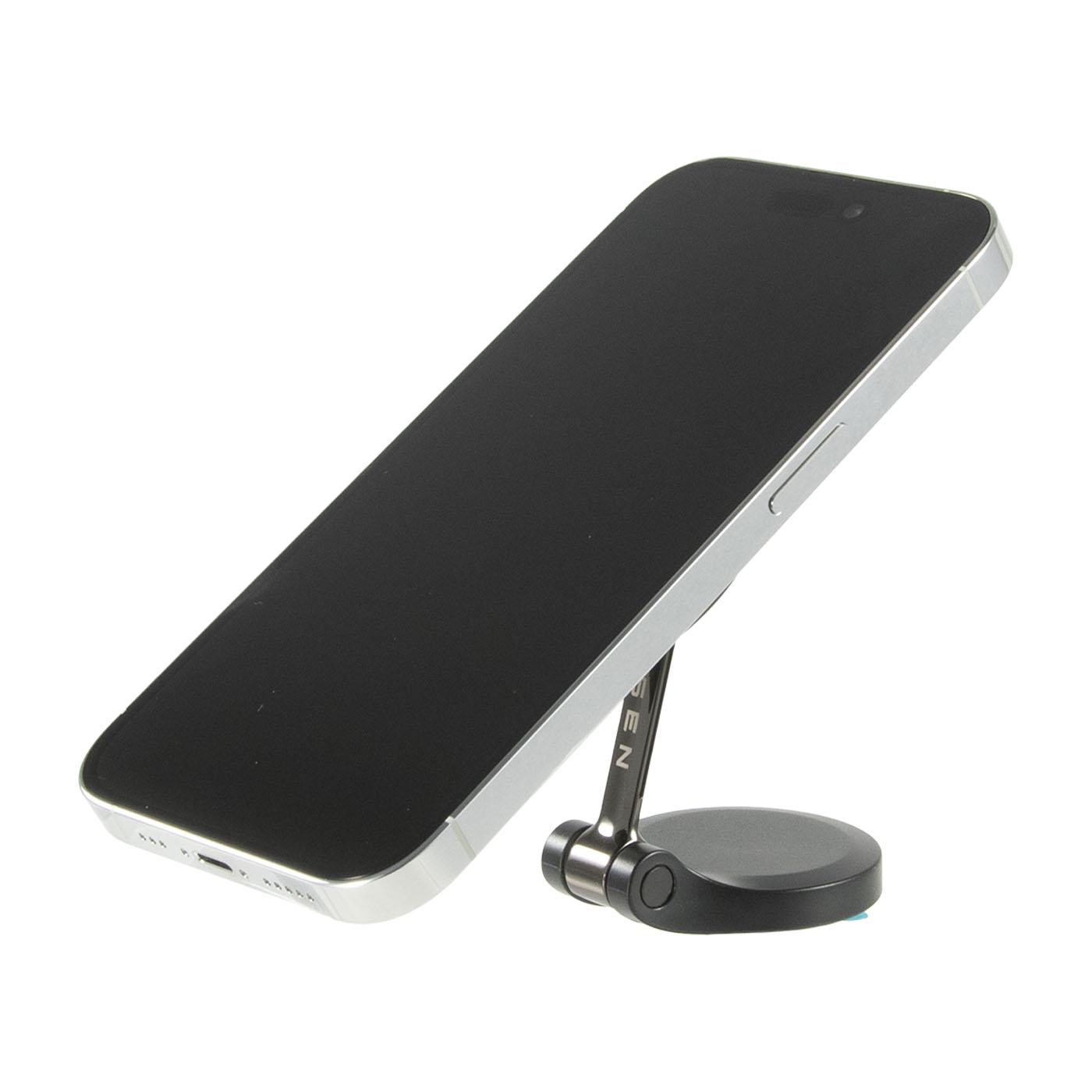 magsafe 車載ホルダー 4
