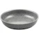 Zwilling Ballarini Italia フライパン 1