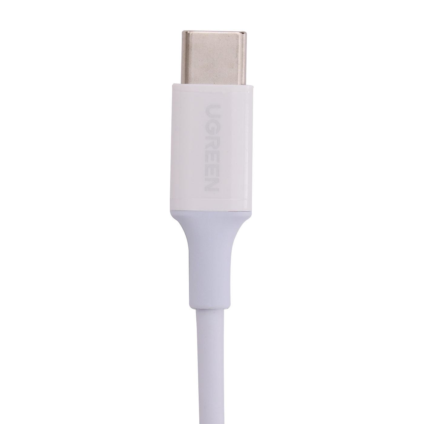 USB C to Lightningケーブル 3