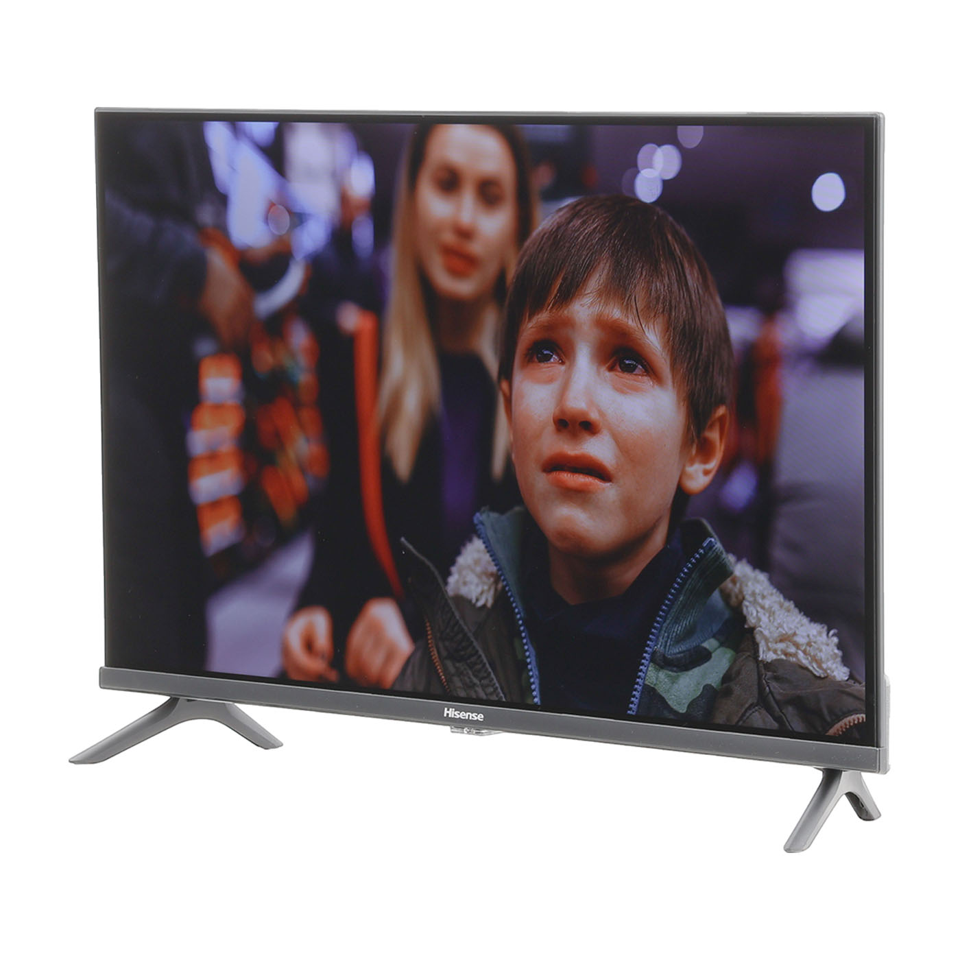 徹底比較】ハイセンスの32インチテレビのおすすめ人気ランキング