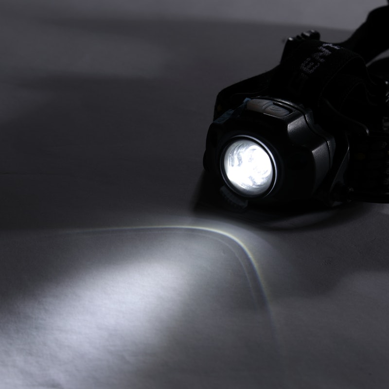 DPX-333D 9