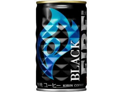 ブラック缶  1