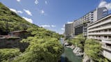 鬼怒川温泉で部屋食が楽しめる宿のおすすめ人気ランキング【2026年6月】 5
