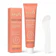 STAZA 顔用除毛クリーム 1