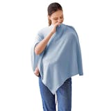 ポンチョ型授乳ケープのおすすめ人気ランキング【2026年6月】 4