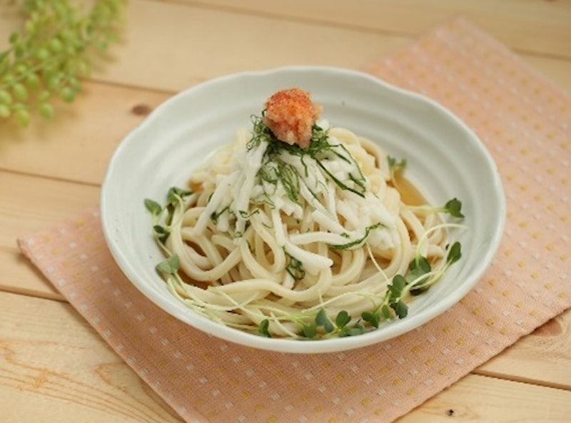 国産きざみ長芋 4