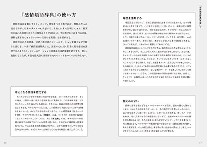 類語国語辞典のおすすめ人気ランキング選 Mybest 類語国語辞典のおすすめ人気ランキング選 Mybest