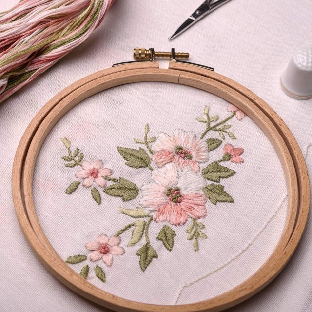 21年 刺繍枠のおすすめ人気ランキング8選 Mybest 21年 刺繍枠のおすすめ人気ランキング8選 Mybest