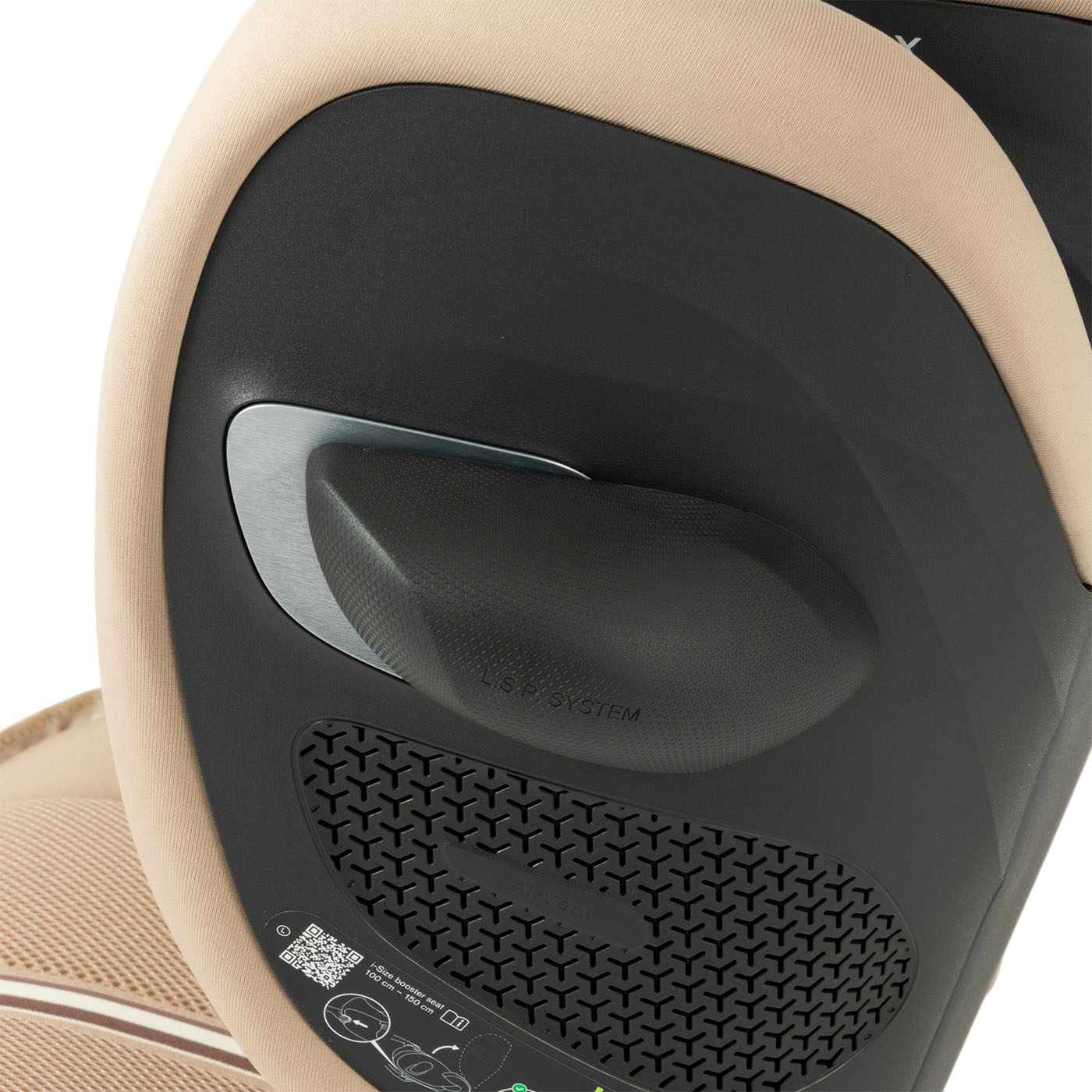 ソリューション G2 8