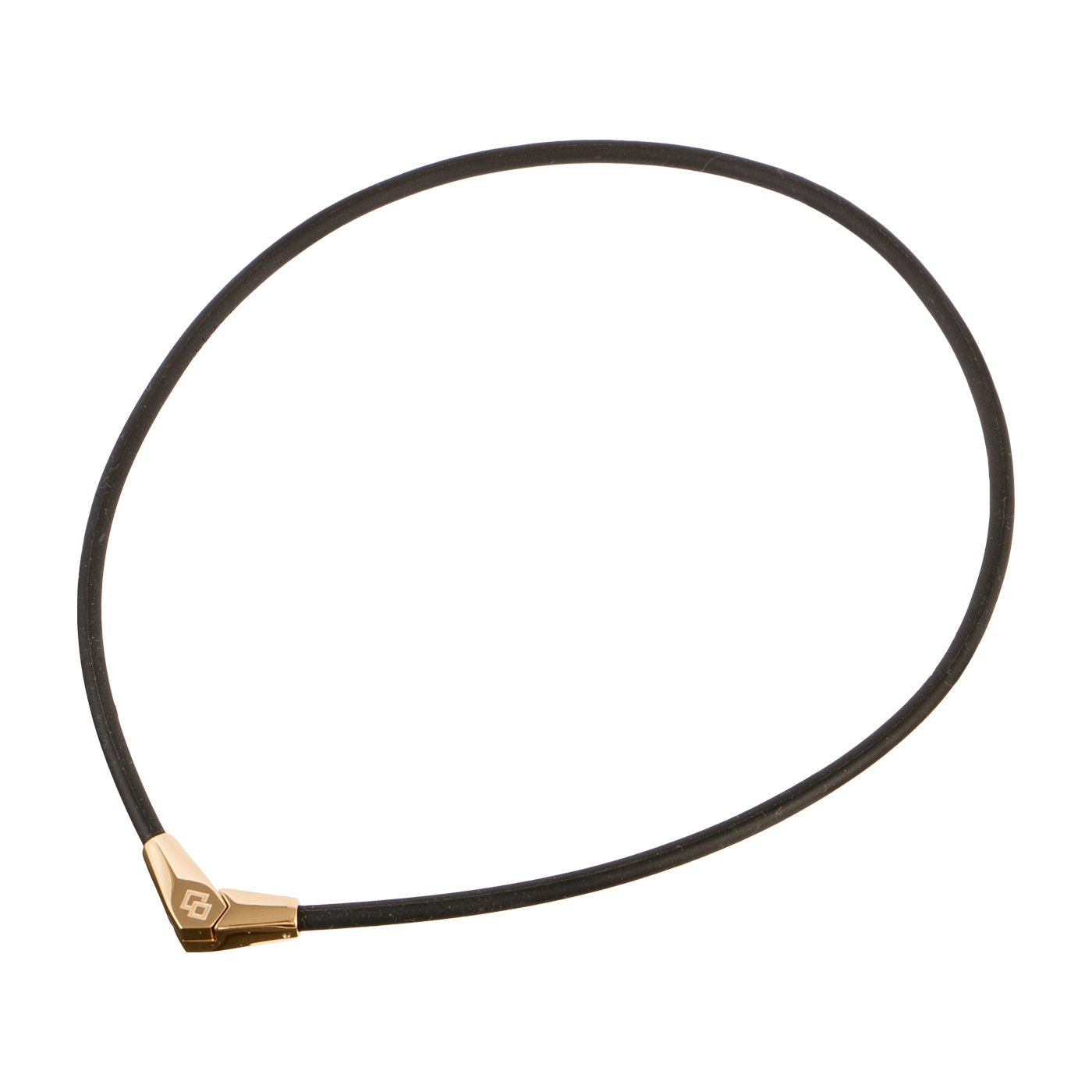 徹底比較 磁気ネックレスのおすすめ人気ランキング13選 21年最新版 Mybest