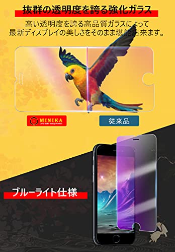 保護フィルム 6