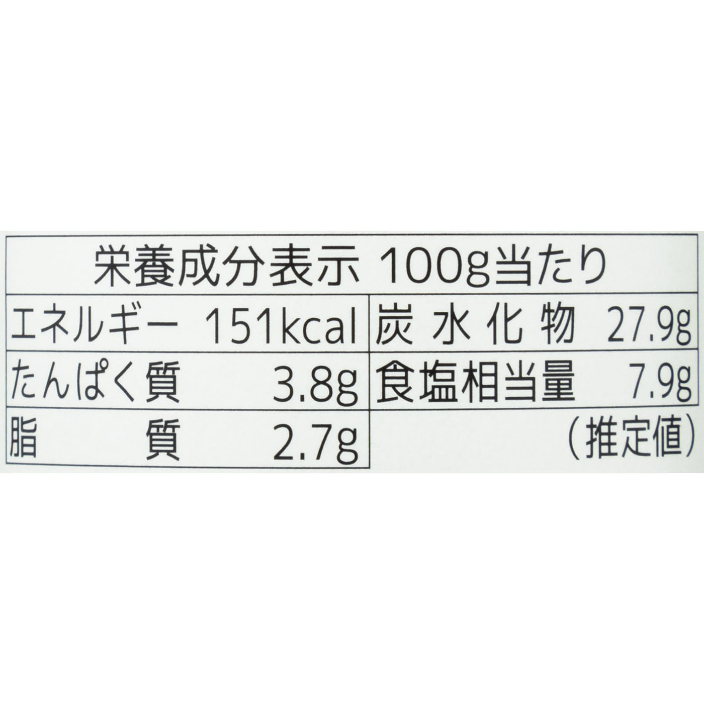 光食品 焼肉のたれの口コミ・評判を元に検証してメリット・デメリットを徹底レビュー 4