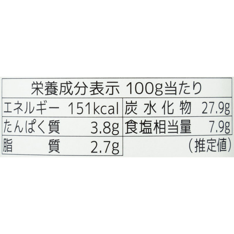 焼肉のたれ 4