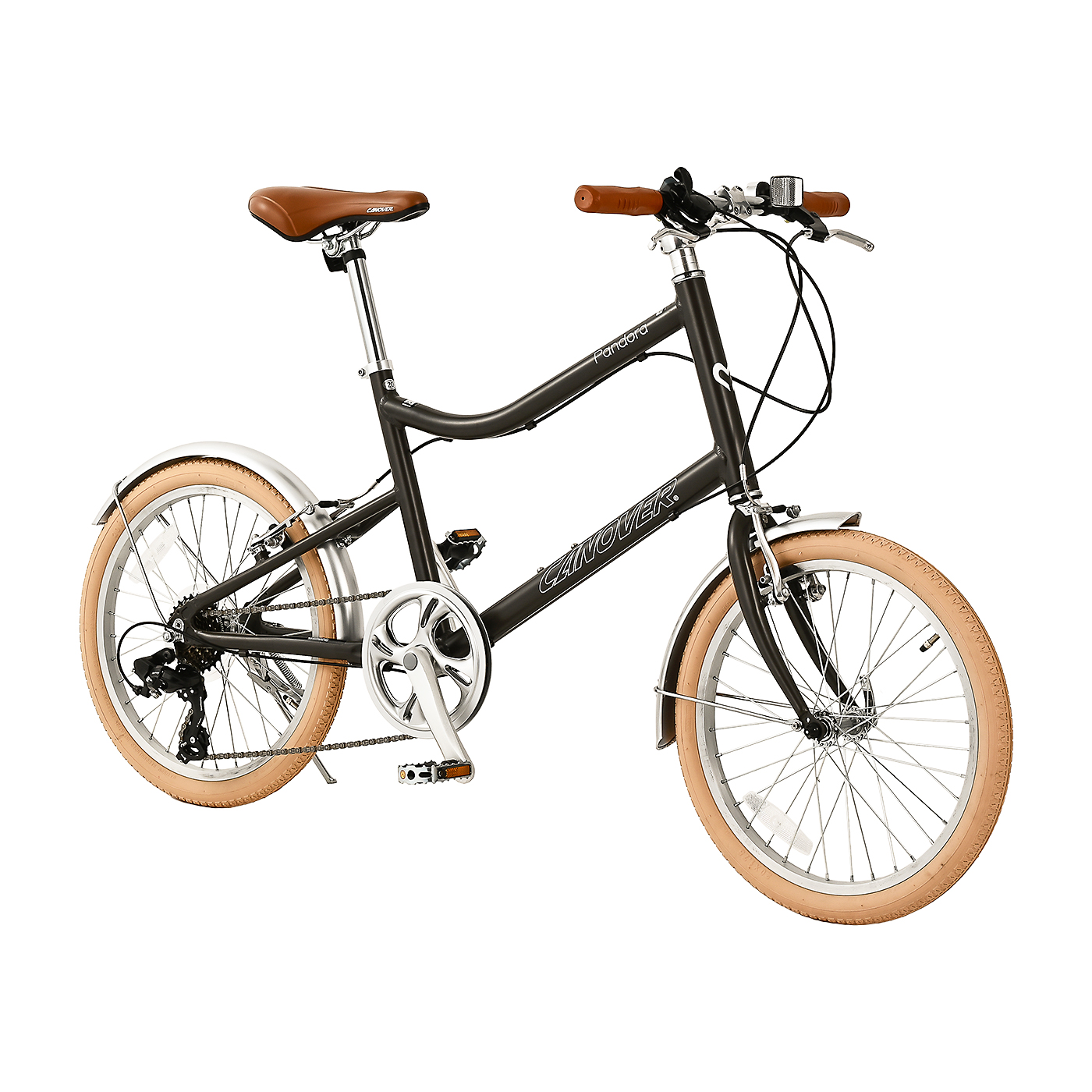 直接引取り限定※ ベビーメタル ミニアロー THEONE限定モデル 未使用