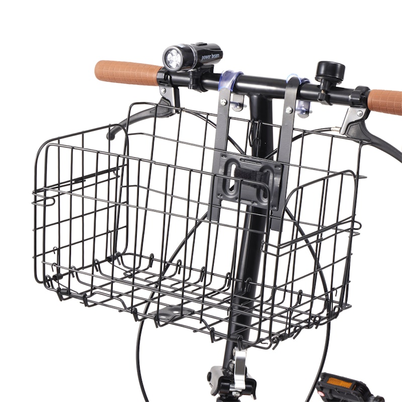徹底比較】折りたたみ自転車のおすすめ人気ランキング【2025年4 徹底比較】折りたたみ自転車のおすすめ人気ランキング【2025年4