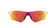Oakley RadarLock Path 1