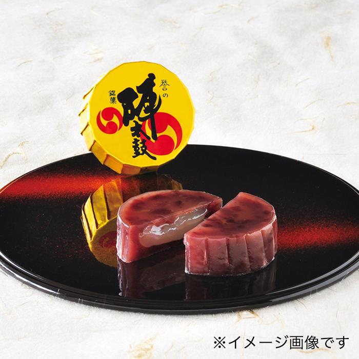肥後の旅 2