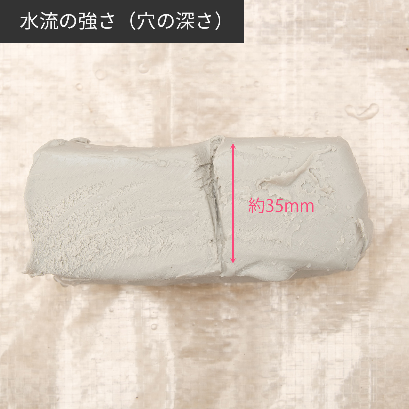 Ar Blue Clean 117を全15商品と比較 口コミや評判を実際に使ってレビューしました Mybest