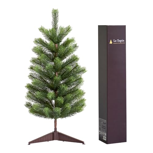 クリスマスツリー 1