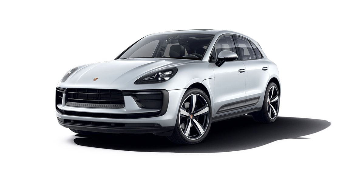 22年 外車suvのおすすめ人気ランキング選 Mybest