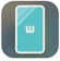Yournet 壁紙アプリのWalty 1
