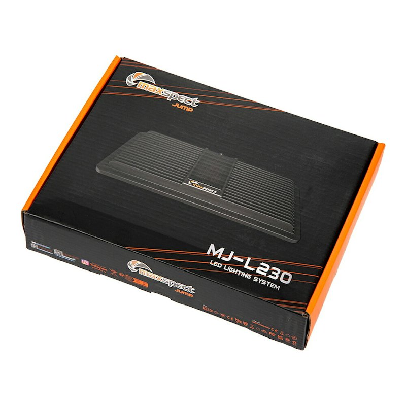 MJ-L230 1
