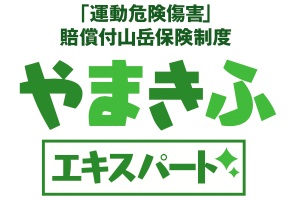 山岳保険のおすすめ 5