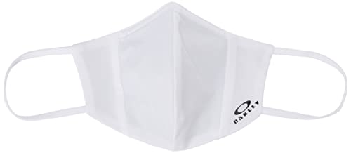 Mask ESSENTIAL FACE COVER 2.1  1