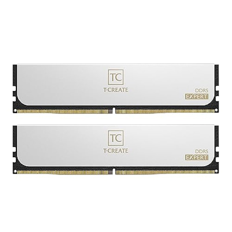 デスクトップ用メモリ 1
