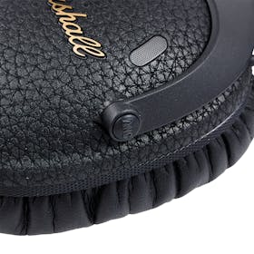 Marshall MONITOR III A.N.C.の口コミ・評判は?実際に使ってよい点・気になる点を徹底レビュー! 5