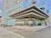 dot HOTEL TRUNK WAKKANAI 1