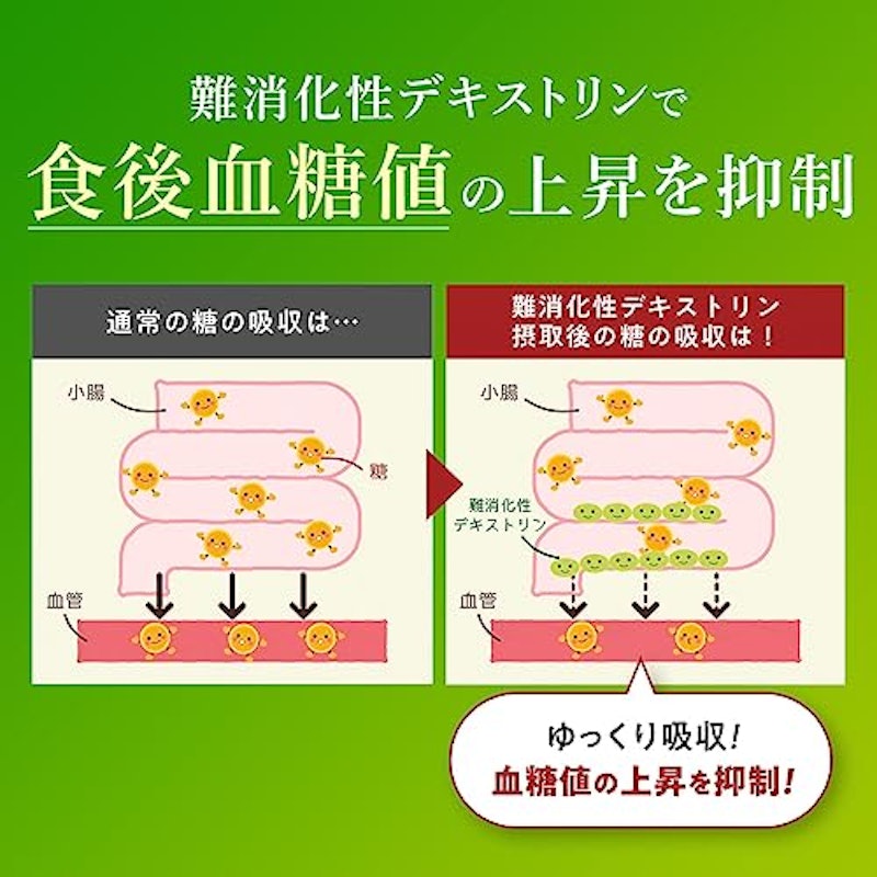 快糖茶+ 6