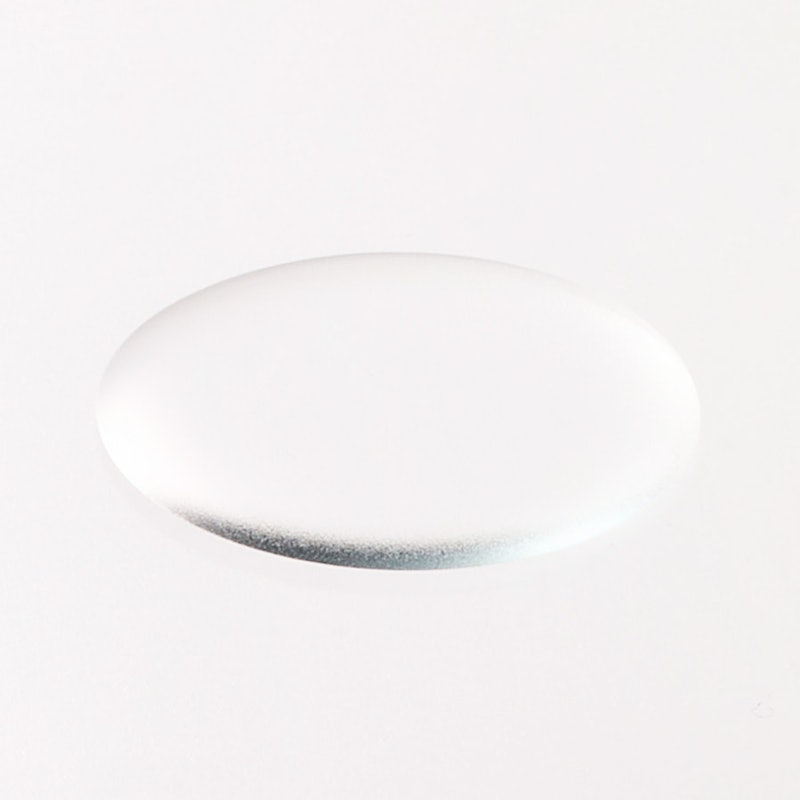ポアクリア オイル 4