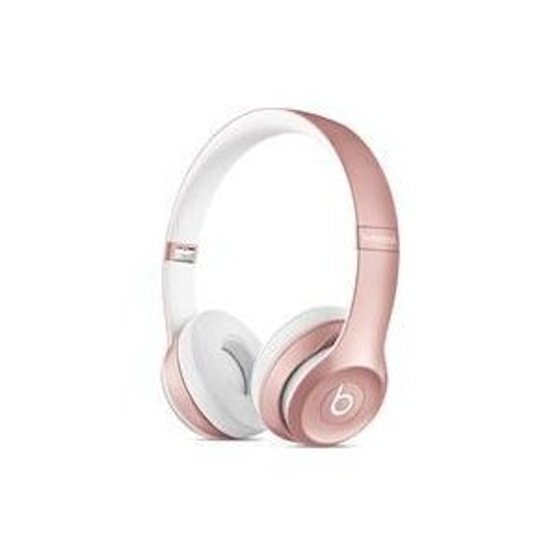 22年 Beatsのヘッドホンのおすすめ人気ランキング5選 Mybest 22年 Beatsのヘッドホンのおすすめ人気ランキング5選 Mybest