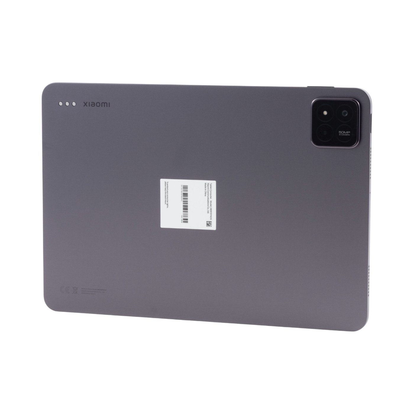 Xiaomi Pad 7 Proを検証レビュー！タブレットの選び方も紹介 | マイベスト