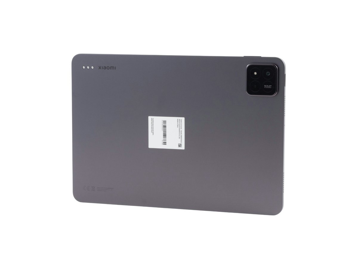 値下可!Xiaomipad 7 pro 12+512GB 公式タッチペン付き! Xiaomi 値下可!Xiaomipad 7 pro 12+512GB 公式タッチペン付き! Xiaomi
