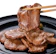 DATEYA 仙台 名物 厚切り 牛タン 食べ比べセット 500g 1