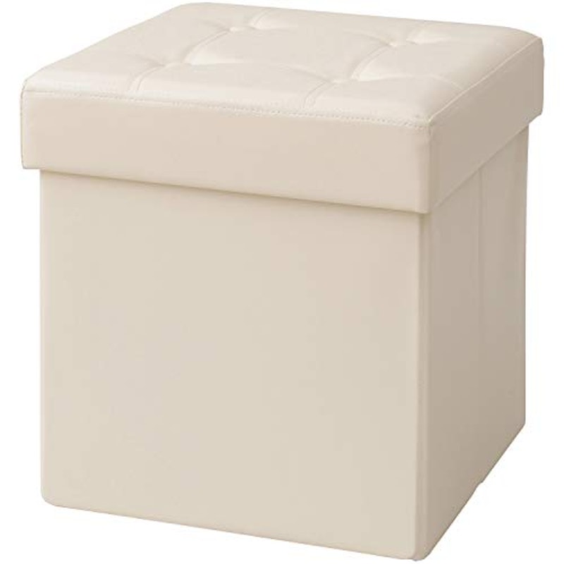 22年 収納付きスツールのおすすめ人気ランキング25選 Mybest 22年 収納付きスツールのおすすめ人気ランキング25選 Mybest