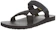 Deckers Outdoor UNIVERSAL SLIDE 1