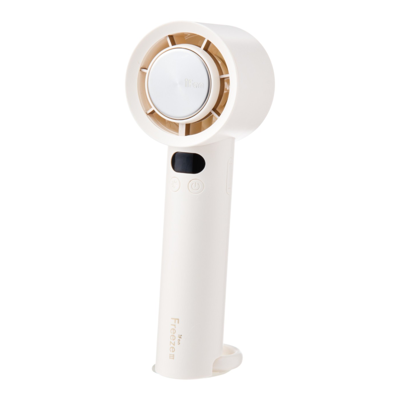 iFan FreezeIII 26 4