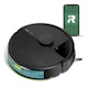 Roomba 105 Combo
