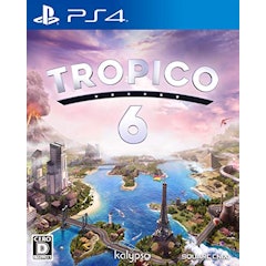 Ydbs9icp5 Htim Ydbs9icp5 Htim