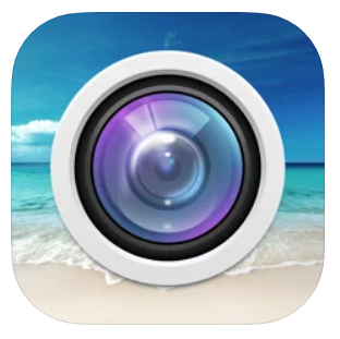 22年 動画撮影アプリのおすすめ人気ランキング選 Mybest