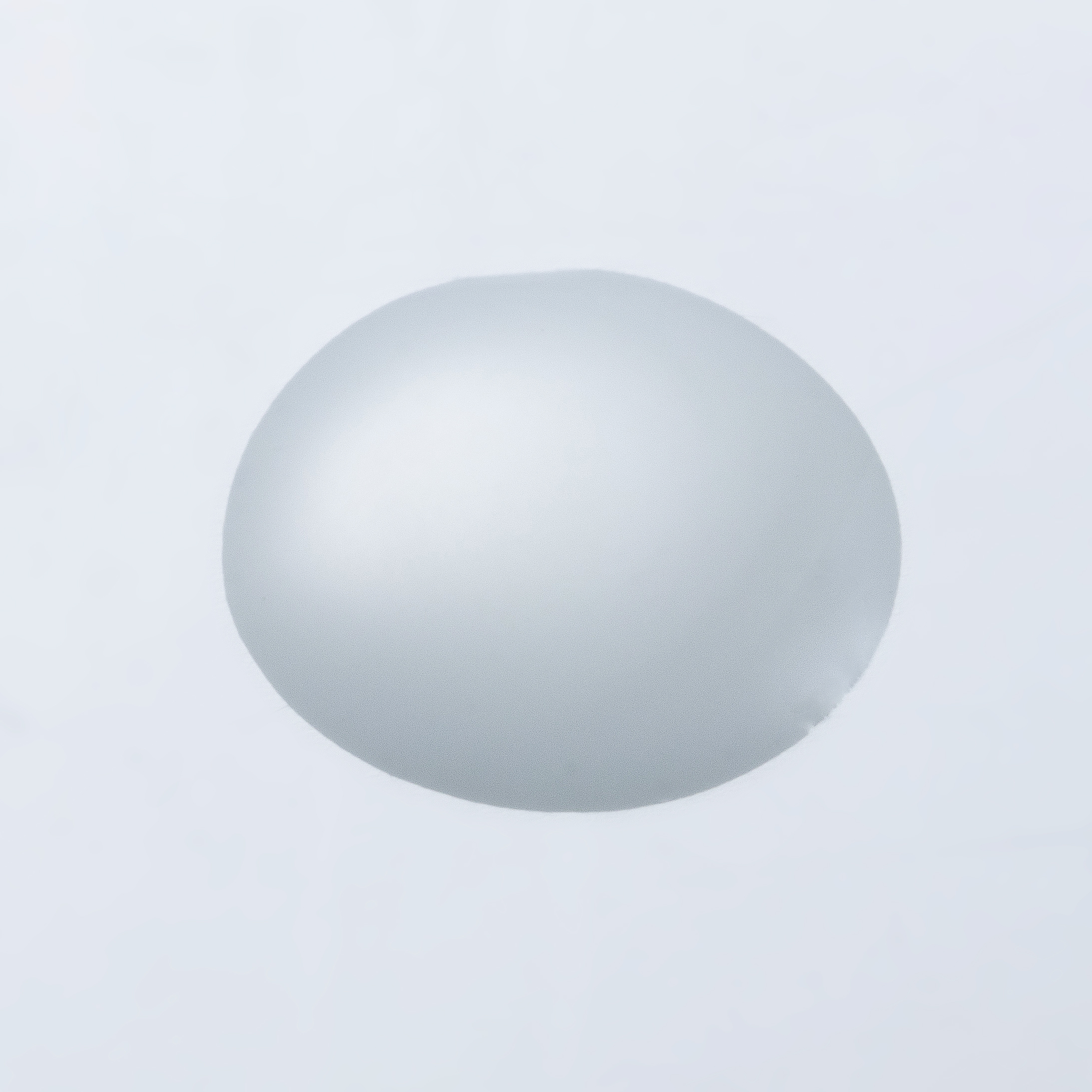 オーストラリアンゴールド ダークタンニングオイルを全14商品と比較 口コミや評判を実際に使ってレビューしました Mybest