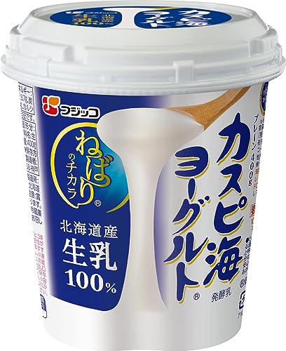 カスピ海ヨーグルトメーカー Amazon | ヨーグルトメーカー ヨーグルトファクトリー