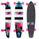 Sector 9 Incorporated スケートボード 1