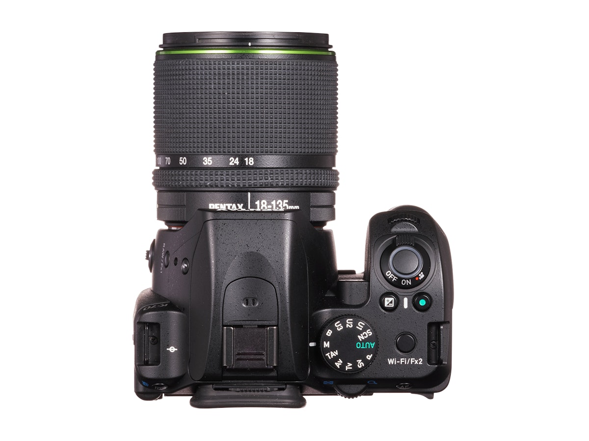 PENTAX K-70を徹底レビュー!実際に使ってわかったメリット PENTAX K-70を徹底レビュー!実際に使ってわかったメリット
