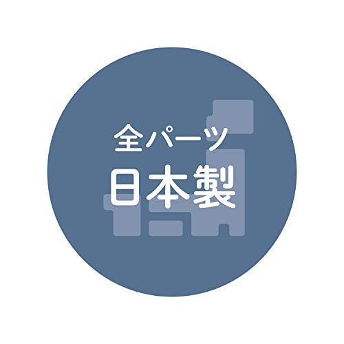 チュチュベビー 広口タイプ シリコーン製乳首 7