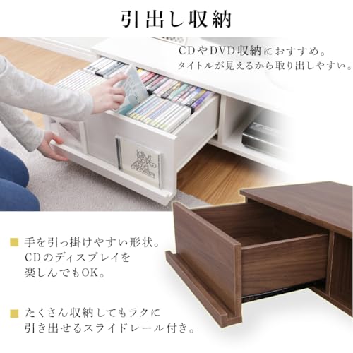 ボックスタイプAVボード  3
