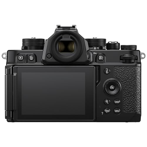 Zf 4